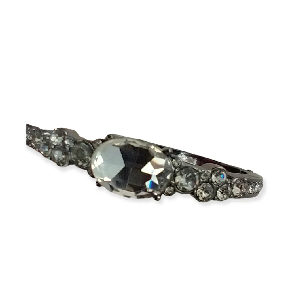 Chico's Bracelet - Picture 4 of 8